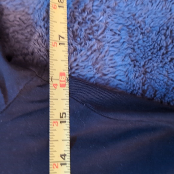 Rock Me| Marvel Stark Industries Black Short Sleeved T-shirt - Picture 7 of 11